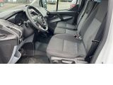 Ford Transit Custom bei Gebrauchtwagen.expert - Abbildung (13 / 15) Ford Transit Custom bei Gebrauchtwagen.expert - Abbildung (13 / 15)