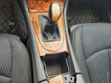 Mercedes-Benz E-Klasse bei Gebrauchtwagen.expert - Abbildung (12 / 15) Mercedes-Benz E-Klasse bei Gebrauchtwagen.expert - Abbildung (12 / 15)