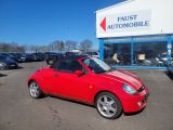 Ford Streetka bei Gebrauchtwagen.expert - Abbildung (5 / 15)