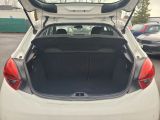 Peugeot 208 bei Gebrauchtwagen.expert - Abbildung (7 / 15) Peugeot 208 bei Gebrauchtwagen.expert - Abbildung (7 / 15)