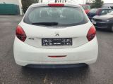 Peugeot 208 bei Gebrauchtwagen.expert - Abbildung (5 / 15) Peugeot 208 bei Gebrauchtwagen.expert - Abbildung (5 / 15)