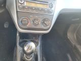 Fiat Grande Punto bei Gebrauchtwagen.expert - Abbildung (14 / 15)
