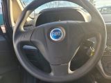 Fiat Grande Punto bei Gebrauchtwagen.expert - Abbildung (15 / 15)