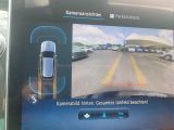 Mercedes-Benz C 220d AMG bei Gebrauchtwagen.expert - Abbildung (12 / 15)