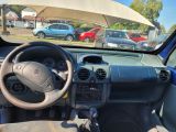 Renault Kangoo bei Gebrauchtwagen.expert - Abbildung (11 / 15)