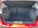 VW Golf bei Gebrauchtwagen.expert - Abbildung (15 / 15)