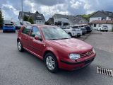 VW Golf bei Gebrauchtwagen.expert - Abbildung (3 / 15)