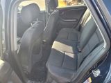 Audi A4 bei Gebrauchtwagen.expert - Abbildung (10 / 14) Audi A4 bei Gebrauchtwagen.expert - Abbildung (10 / 14)