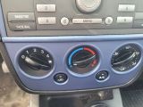 Ford Fiesta bei Gebrauchtwagen.expert - Abbildung (13 / 15) Ford Fiesta bei Gebrauchtwagen.expert - Abbildung (13 / 15)