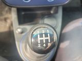 Ford Fiesta bei Gebrauchtwagen.expert - Abbildung (14 / 15) Ford Fiesta bei Gebrauchtwagen.expert - Abbildung (14 / 15)