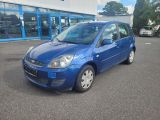 Ford Fiesta bei Gebrauchtwagen.expert - Abbildung (2 / 15) Ford Fiesta bei Gebrauchtwagen.expert - Abbildung (2 / 15)