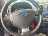 Ford Fiesta bei Gebrauchtwagen.expert - Abbildung (15 / 15) Ford Fiesta bei Gebrauchtwagen.expert - Abbildung (15 / 15)