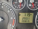 Ford Fiesta bei Gebrauchtwagen.expert - Abbildung (11 / 15) Ford Fiesta bei Gebrauchtwagen.expert - Abbildung (11 / 15)
