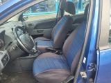 Ford Fiesta bei Gebrauchtwagen.expert - Abbildung (8 / 15) Ford Fiesta bei Gebrauchtwagen.expert - Abbildung (8 / 15)