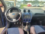 Ford Fiesta bei Gebrauchtwagen.expert - Abbildung (10 / 15) Ford Fiesta bei Gebrauchtwagen.expert - Abbildung (10 / 15)