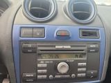 Ford Fiesta bei Gebrauchtwagen.expert - Abbildung (12 / 15) Ford Fiesta bei Gebrauchtwagen.expert - Abbildung (12 / 15)