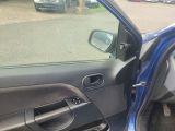 Ford Fiesta bei Gebrauchtwagen.expert - Abbildung (7 / 15) Ford Fiesta bei Gebrauchtwagen.expert - Abbildung (7 / 15)