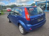 Ford Fiesta bei Gebrauchtwagen.expert - Abbildung (6 / 15) Ford Fiesta bei Gebrauchtwagen.expert - Abbildung (6 / 15)