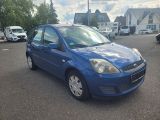 Ford Fiesta bei Gebrauchtwagen.expert - Abbildung (3 / 15) Ford Fiesta bei Gebrauchtwagen.expert - Abbildung (3 / 15)