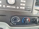 Ford Transit bei Gebrauchtwagen.expert - Abbildung (13 / 15) Ford Transit bei Gebrauchtwagen.expert - Abbildung (13 / 15)