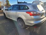 Ford Focus bei Gebrauchtwagen.expert - Abbildung (4 / 15) Ford Focus bei Gebrauchtwagen.expert - Abbildung (4 / 15)