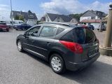 Peugeot 207 bei Gebrauchtwagen.expert - Abbildung (5 / 13) Peugeot 207 bei Gebrauchtwagen.expert - Abbildung (5 / 13)