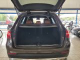 Mercedes-Benz GLC Matic bei Gebrauchtwagen.expert - Abbildung (7 / 15)