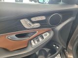 Mercedes-Benz GLC Matic bei Gebrauchtwagen.expert - Abbildung (8 / 15)