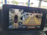 Mercedes-Benz GLC Matic bei Gebrauchtwagen.expert - Abbildung (15 / 15)