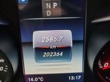 Mercedes-Benz GLC Matic bei Gebrauchtwagen.expert - Abbildung (12 / 15)
