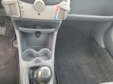 Peugeot 107 bei Gebrauchtwagen.expert - Abbildung (11 / 13)