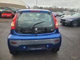 Peugeot 107 bei Gebrauchtwagen.expert - Abbildung (5 / 13)