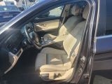 BMW 5er bei Gebrauchtwagen.expert - Abbildung (9 / 15) BMW 5er bei Gebrauchtwagen.expert - Abbildung (9 / 15)