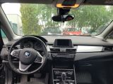 BMW 2er bei Gebrauchtwagen.expert - Abbildung (11 / 15)