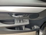 BMW 2er bei Gebrauchtwagen.expert - Abbildung (8 / 15)