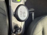 Smart smart fortwo bei Gebrauchtwagen.expert - Abbildung (12 / 15)