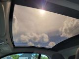 Smart smart fortwo bei Gebrauchtwagen.expert - Abbildung (13 / 15)