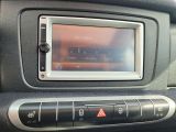 Smart smart fortwo bei Gebrauchtwagen.expert - Abbildung (9 / 15)