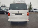 VW T6 Caravelle bei Gebrauchtwagen.expert - Abbildung (5 / 15) VW T6 Caravelle bei Gebrauchtwagen.expert - Abbildung (5 / 15)