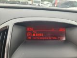 Opel Astra bei Gebrauchtwagen.expert - Abbildung (13 / 15)