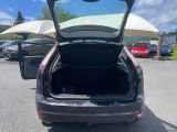 Ford Focus bei Gebrauchtwagen.expert - Abbildung (14 / 14)