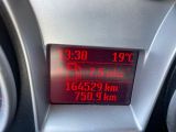 Ford Focus bei Gebrauchtwagen.expert - Abbildung (9 / 14)