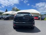 Ford Focus bei Gebrauchtwagen.expert - Abbildung (5 / 14)