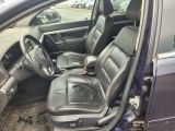Opel Vectra bei Gebrauchtwagen.expert - Abbildung (8 / 15)