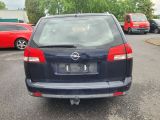 Opel Vectra bei Gebrauchtwagen.expert - Abbildung (5 / 15)
