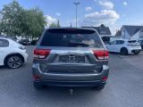 Jeep Grand Cherokee bei Gebrauchtwagen.expert - Abbildung (6 / 15)