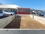 Fiat Ducato Maxi bei Gebrauchtwagen.expert - Abbildung (5 / 14)