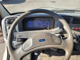 Fiat Ducato Maxi bei Gebrauchtwagen.expert - Abbildung (12 / 14)