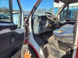 Fiat Ducato Maxi bei Gebrauchtwagen.expert - Abbildung (9 / 14)