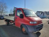 Fiat Ducato Maxi bei Gebrauchtwagen.expert - Abbildung (8 / 14)